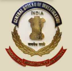 Bengaluru Police Warn Against Spreading False News Amid 'Operation Sindoo...